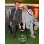 14-04-2015 - mainstream-media - Ottis Aquarium.jpg